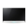 Sony KD-65X9005C - 1399828 - zdjęcie 2